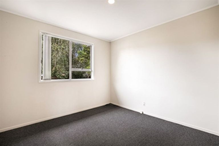 Photo of property in 13 Goodwin Drive, Rosehill, Papakura, 2113