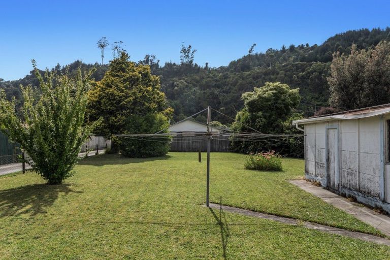 Photo of property in 69 Douglas Street, Whakatane, 3120