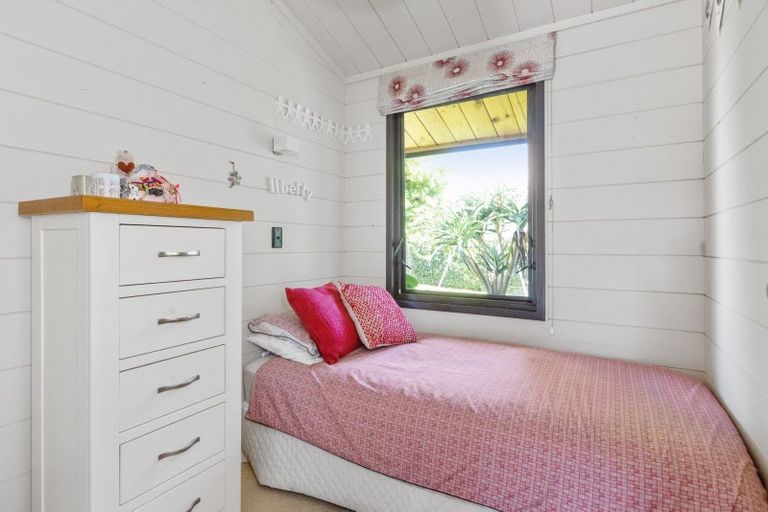 Photo of property in 402 Fenwick Street, Mayfair, Hastings, 4122