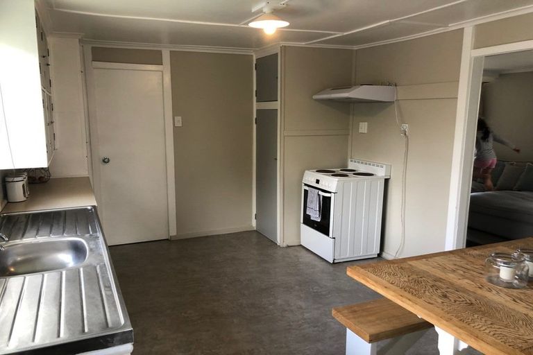 Photo of property in 5 Rea Grove, Turangi, 3334