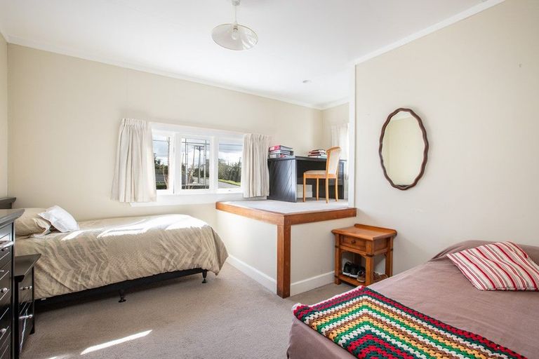 Photo of property in 16 Bellevue Avenue, Wellsford, 0900