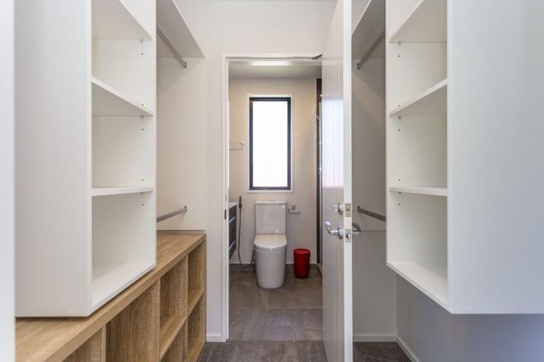 Photo of property in 33 Kilmurry Street, Halswell, Christchurch, 8025