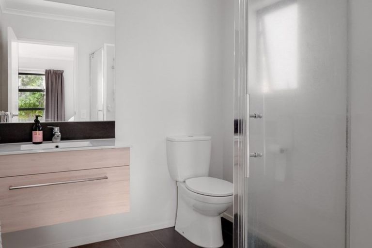 Photo of property in 161 Margaret Drive, Omokoroa, 3114