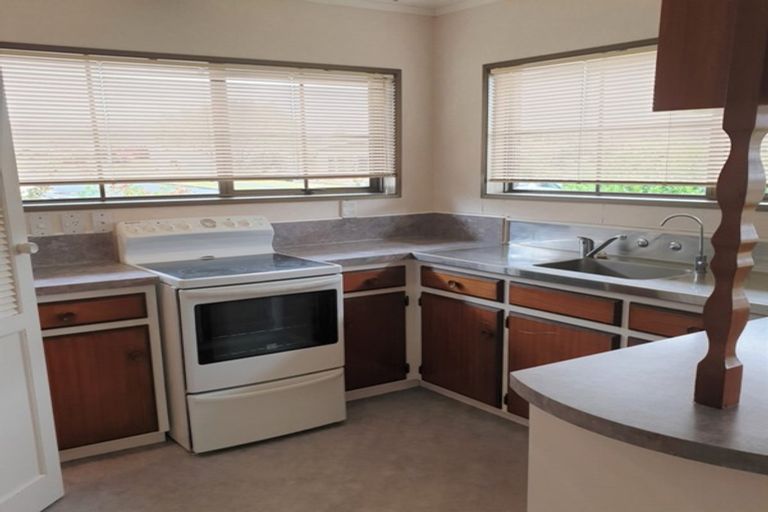 Photo of property in 1c Meachen Terrace, Waiuku, 2123