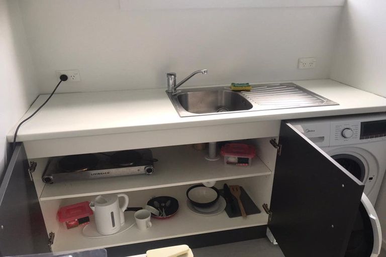 Photo of property in 32a Fairfield Road, Fairfield, Hamilton, 3214