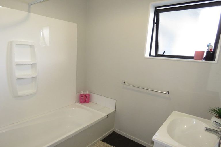 Photo of property in 46 Wigan Street, Gore, 9710