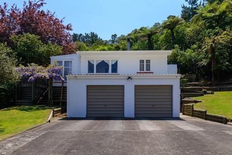 Photo of property in 3h Trout Pool Road, Okere Falls, Rotorua, 3074