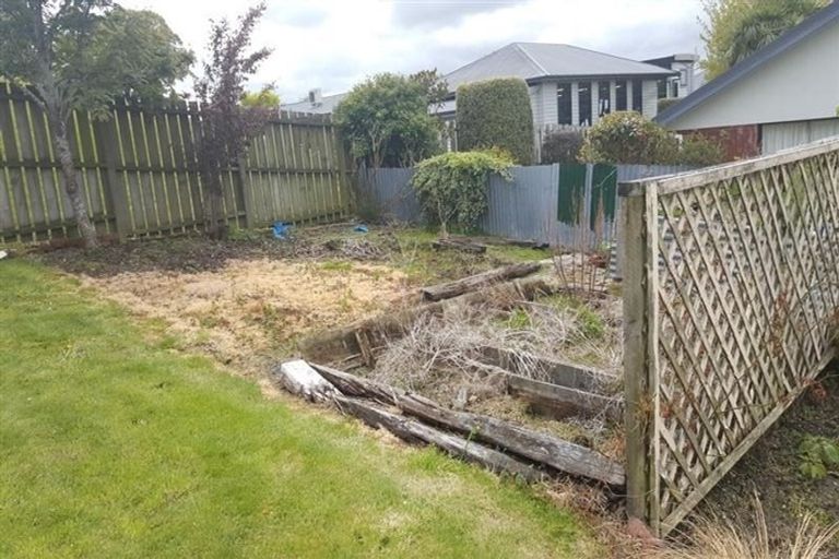 Photo of property in 11 Onslow Street, Gore, 9710