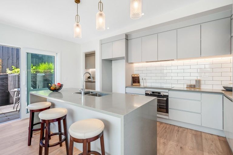 Photo of property in 78a Bramley Drive, Farm Cove, Auckland, 2012