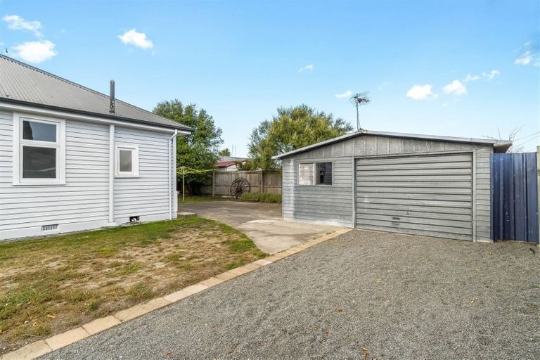 Photo of property in 56 Hei Hei Road, Hei Hei, Christchurch, 8042