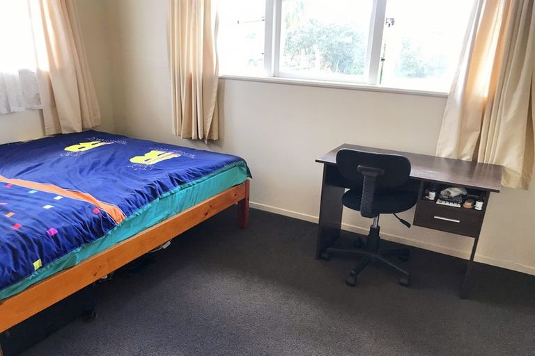 Photo of property in 80 Silverdale Road, Silverdale, Hamilton, 3216