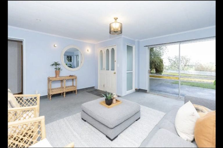 Photo of property in 19 Mckay Drive, Temple View, Hamilton, 3218