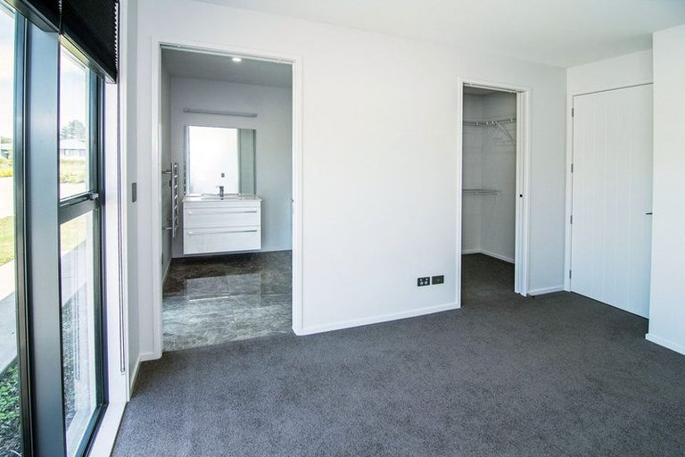 Photo of property in 45 Driving Range Road, Solway, Masterton, 5810