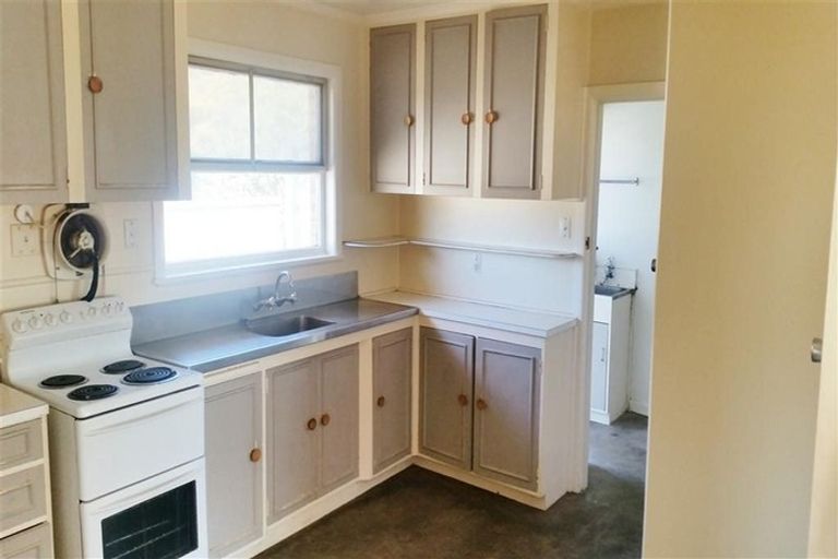 Photo of property in 1370a Victoria Street, Beerescourt, Hamilton, 3200