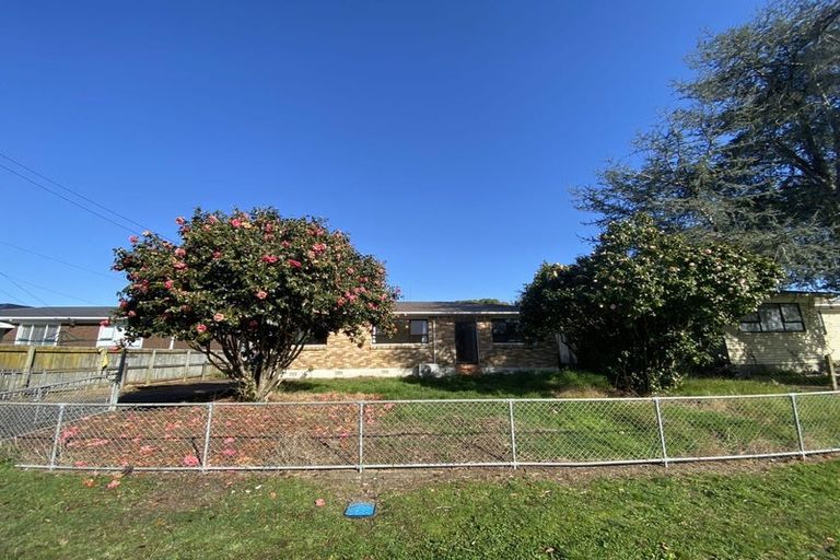 Photo of property in 11 George Street, Papakura, 2110