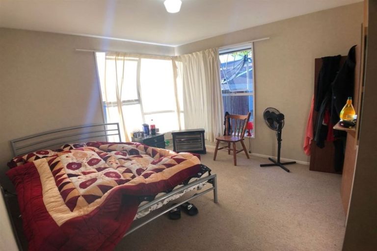 Photo of property in 30 Blakehall Place, Spreydon, Christchurch, 8024