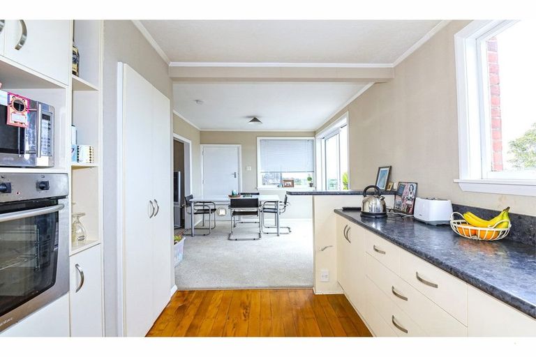 Photo of property in 11 Hartley Crescent, Marchwiel, Timaru, 7910