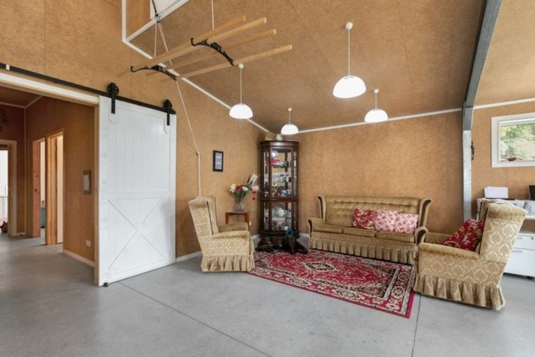 Photo of property in 11 Sarona Park Drive, Omanawa, Tauranga, 3171