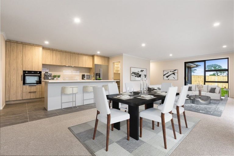 Photo of property in 20a Mclarin Road, Glenbrook, Waiuku, 2681