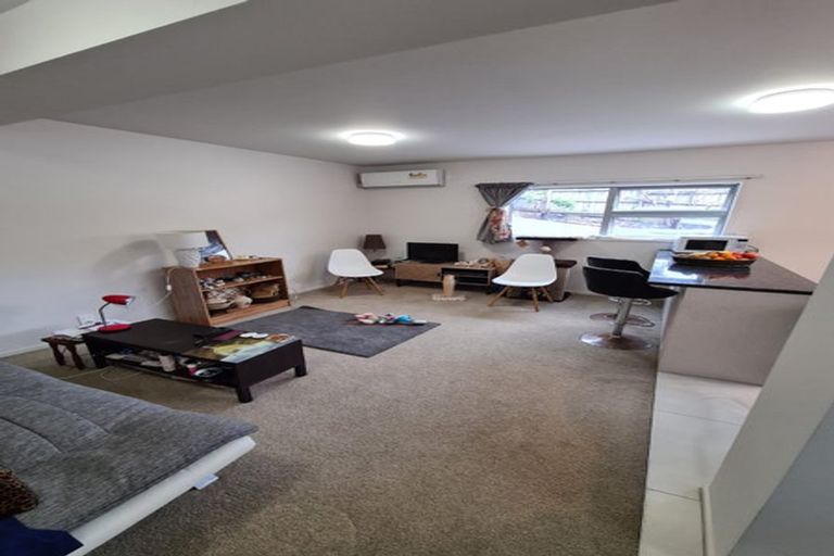 Photo of property in 1g Park Avenue, Takapuna, Auckland, 0622
