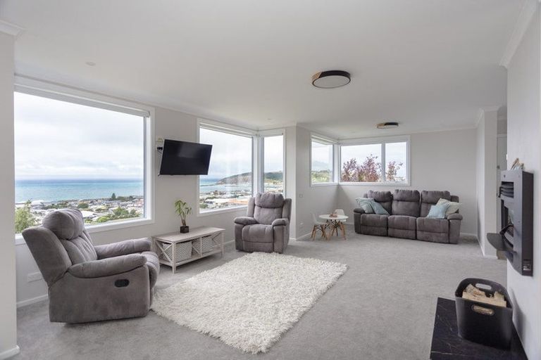 Photo of property in 54 Warren Street, Oamaru, 9400