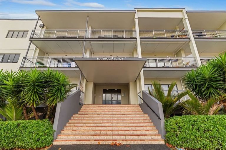Photo of property in 31/128 Stancombe Road, Flat Bush, Auckland, 2016