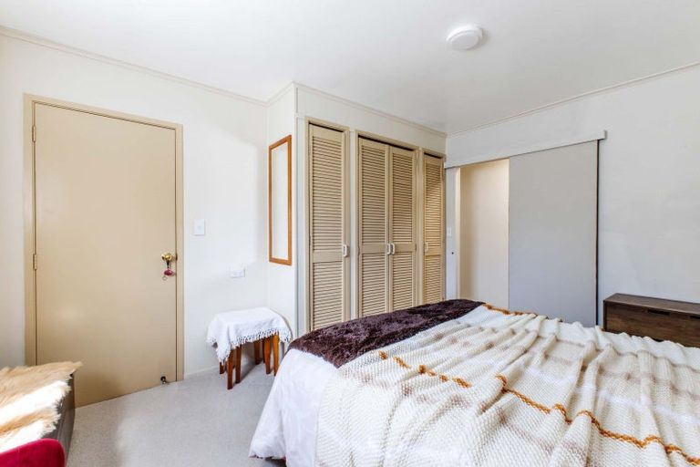 Photo of property in 1 Owen Road, Kawerau, 3127