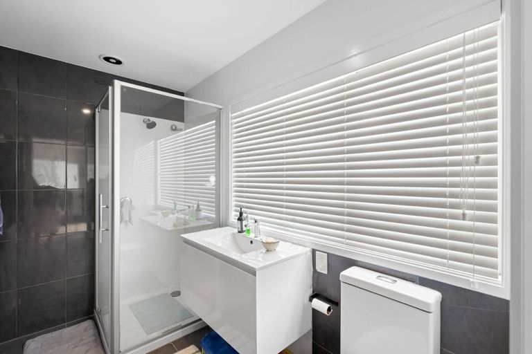 Photo of property in 13 Nautical Heights, Mangawhai Heads, Mangawhai, 0505