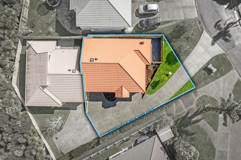 Photo of property in 1/52 Donald Street, Stanmore Bay, Whangaparaoa, 0932