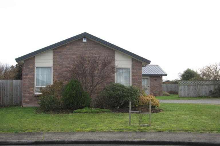 Photo of property in 6 Kimiora Close, Fairview Downs, Hamilton, 3214