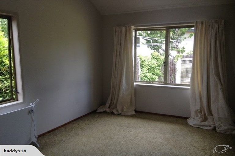 Photo of property in 921 River Road, Queenwood, Hamilton, 3210