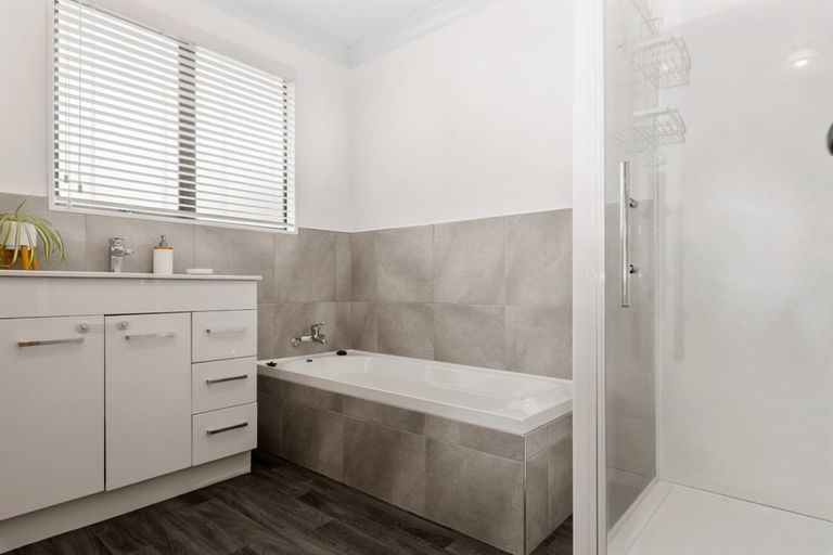 Photo of property in 9 Miller Street, Glenholme, Rotorua, 3010