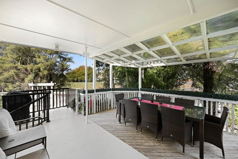 Photo of property in 2 Awatere Avenue, Beerescourt, Hamilton, 3200