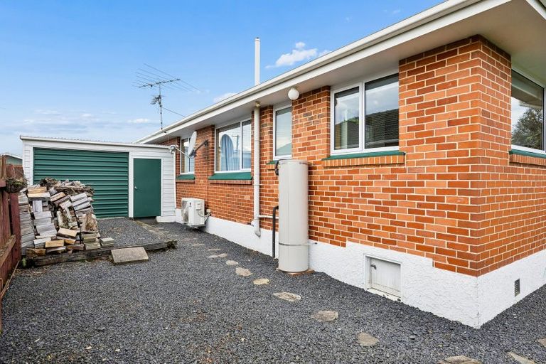 Photo of property in 26 Braemar Street, Mosgiel, 9024