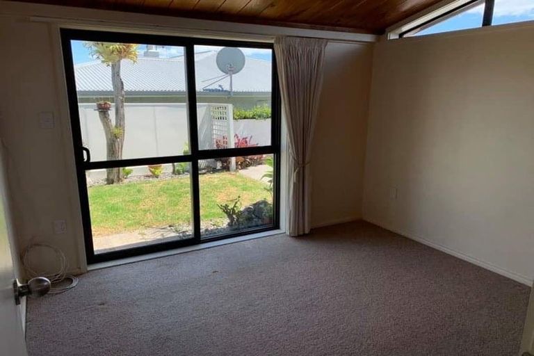 Photo of property in 66 Campbell Road, Mount Maunganui, 3116
