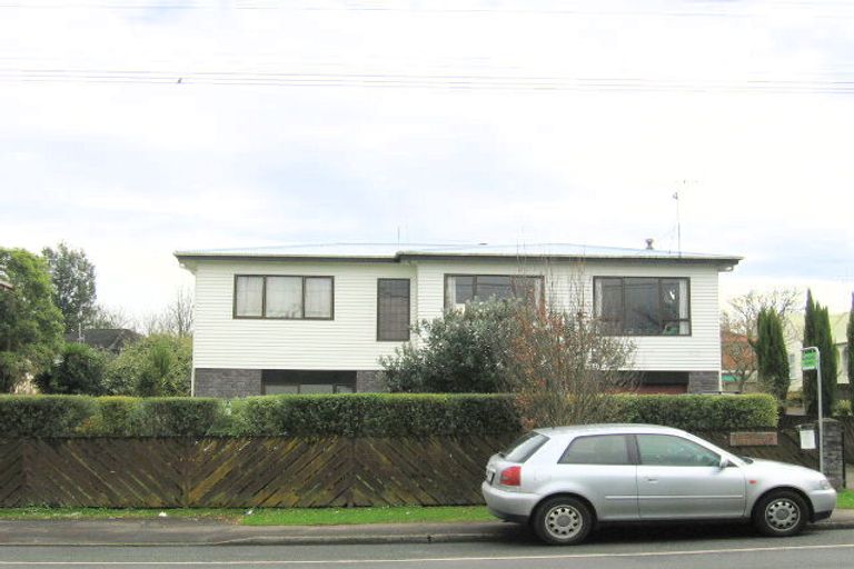 Photo of property in 150 Tuhikaramea Road, Dinsdale, Hamilton, 3204