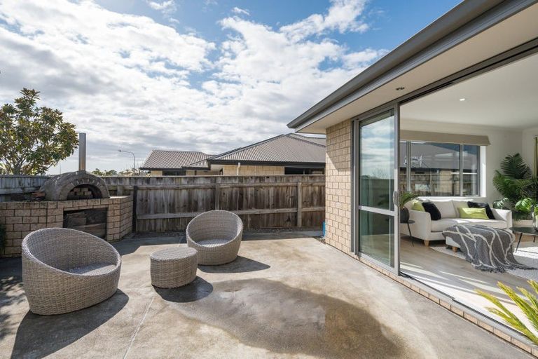 Photo of property in 17 Joyce Place, Richmond, 7020