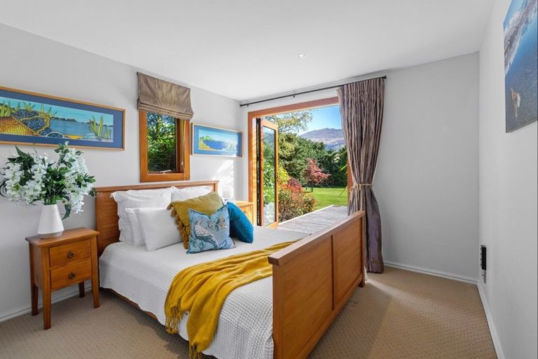 Photo of property in 333 Lower Shotover Road, Speargrass Flat, Queenstown, 9371