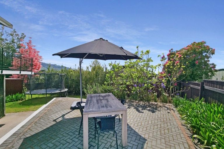 Photo of property in 410 Pukehangi Road, Pomare, Rotorua, 3015