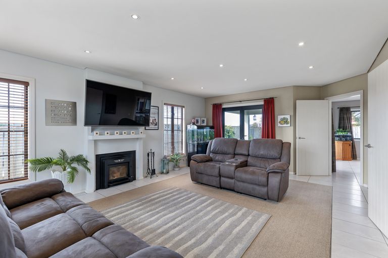 Photo of property in 31 York Street, Solway, Masterton, 5810