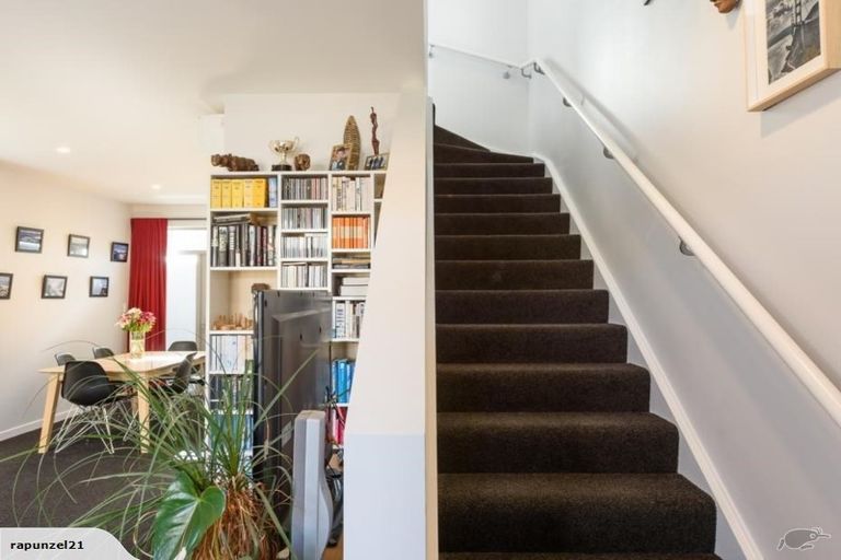 Photo of property in 8/59 The Parade, Island Bay, Wellington, 6023