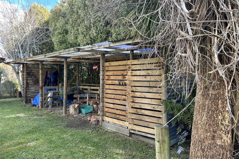 Photo of property in 8 Ruru Avenue, Otatara, Invercargill, 9879