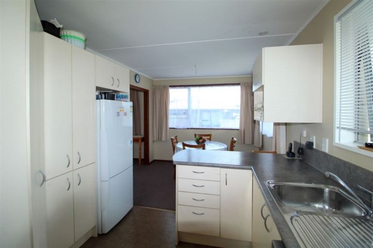 Photo of property in 75 Lindsay Street, Marchwiel, Timaru, 7910