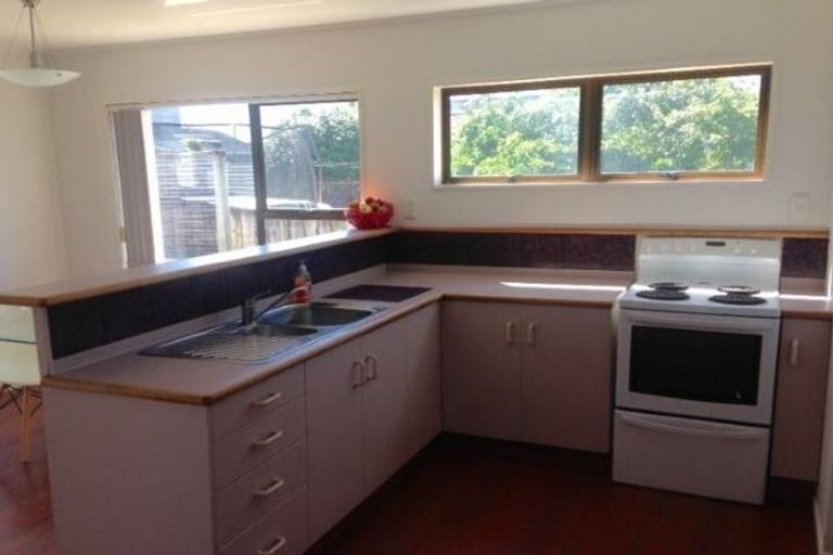 Photo of property in 16b Dickson Road, Papamoa Beach, Papamoa, 3118