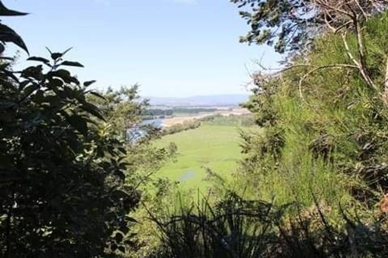 Photo of property in 306 Lillburn Monowai Road, Dean, Tuatapere, 9691