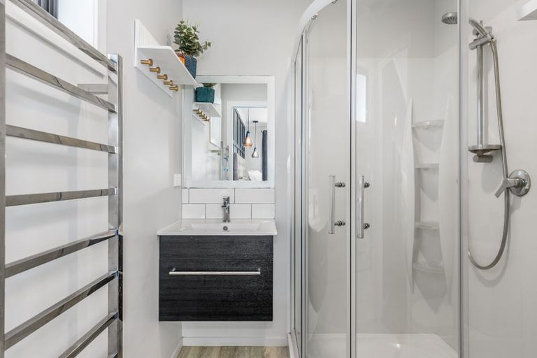 Photo of property in 4 Craigie Way, Wainuiomata, Lower Hutt, 5014