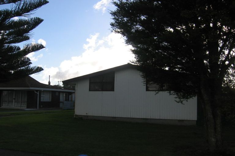Photo of property in 62 Havelock Avenue, Westbrook, Palmerston North, 4412