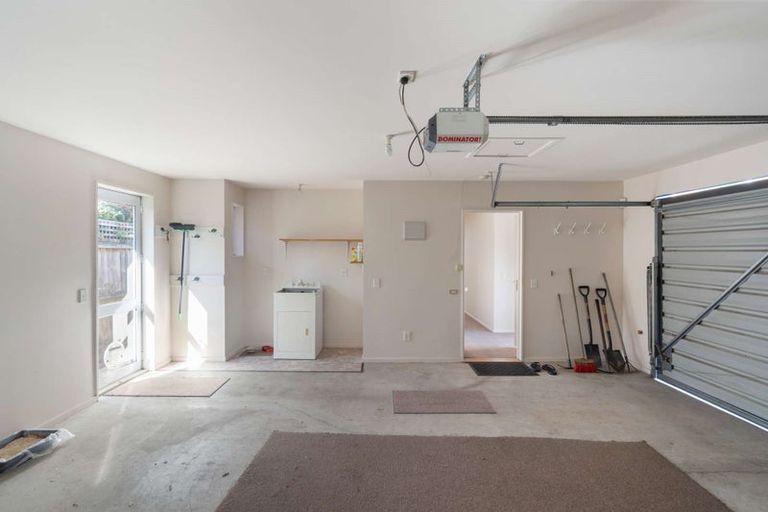 Photo of property in 2b Smartlea Street, Hoon Hay, Christchurch, 8025