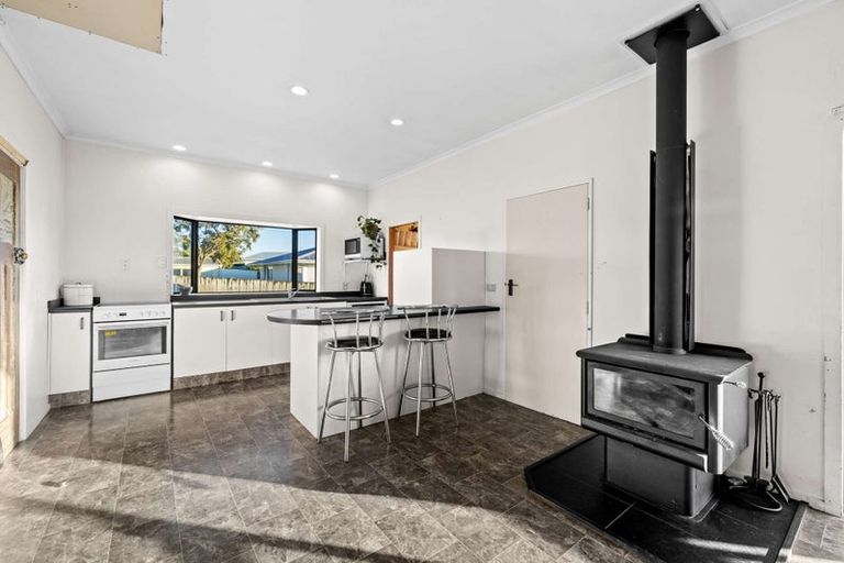 Photo of property in 145 Beach Road, Kaikoura, 7300