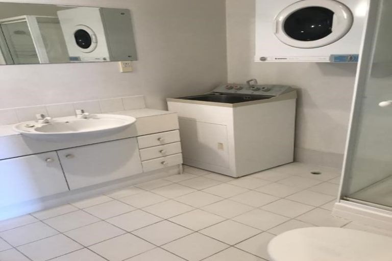 Photo of property in 4d/15 Auburn Street, Takapuna, Auckland, 0622